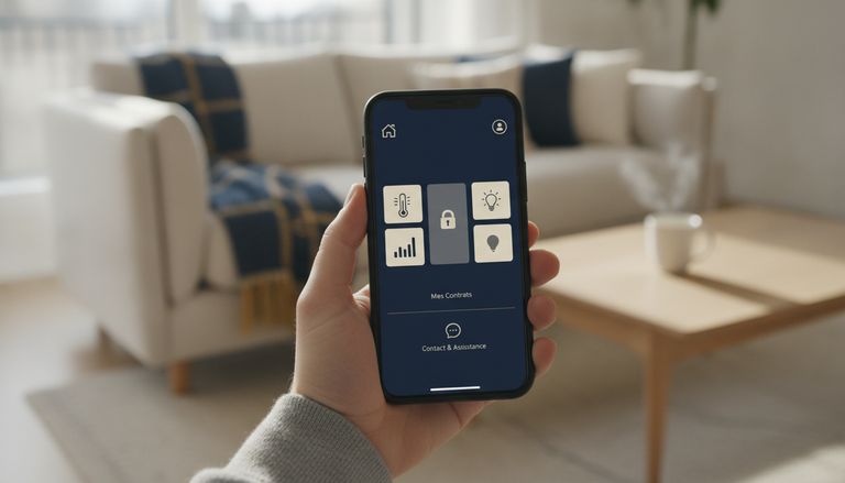 Espace client et contact Aréas Assurances : agence, téléphone, en ligne