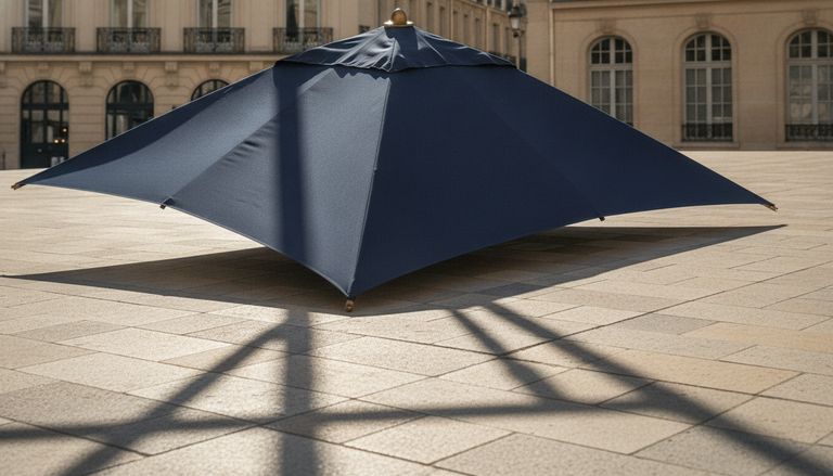 Euro-Assurance : avis, services et contact 2026 : Euro-Assurance : identité et positionnement du courtier