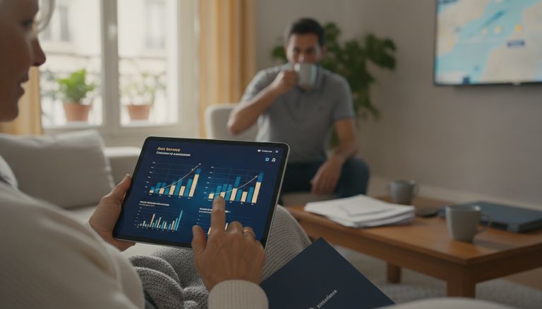 Euro-Assurance : avis, services et contact 2026 : Avis Euro-Assurance : ce que disent les clients en 2026