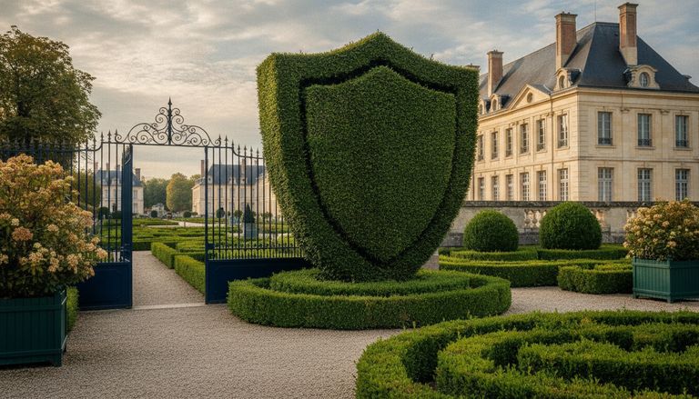 Euro-Assurance : avis, services et contact 2026 : Comment choisir son assurance et éviter les pièges