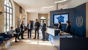 Liste des mutuelles communales en 2026 : qui y a droit