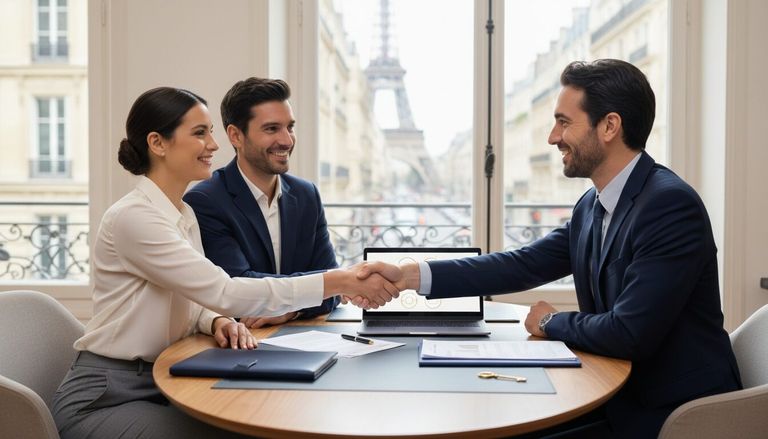 Mutuelle Just Mon Compte : connexion et remboursements 2026