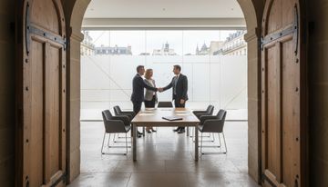 Rachat de crédit refusé : 7 solutions concrètes en 2026