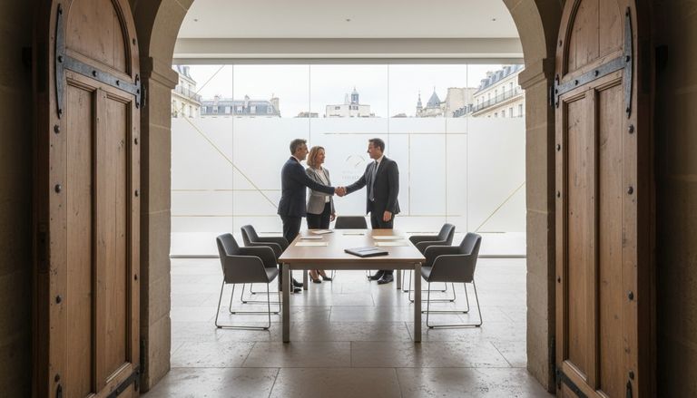 Rachat de crédit refusé : 7 solutions concrètes en 2026