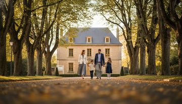 Rachat de crédit : comment réduire vos mensualités