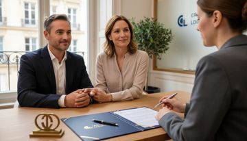 Rachat de crédit accepté facilement : 3 critères clés